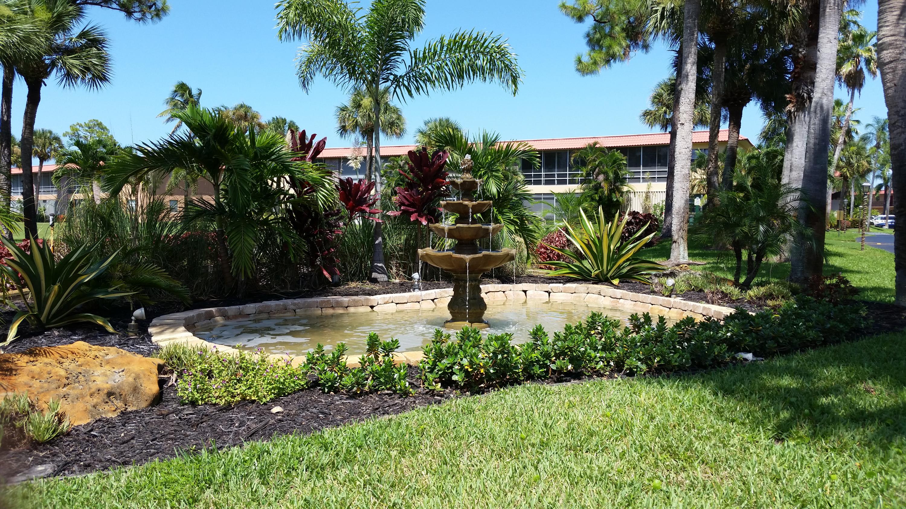 1931 Southwest Palm City Road, Unit D Stuart, FL 34994 - Photo 13 of 18 entry