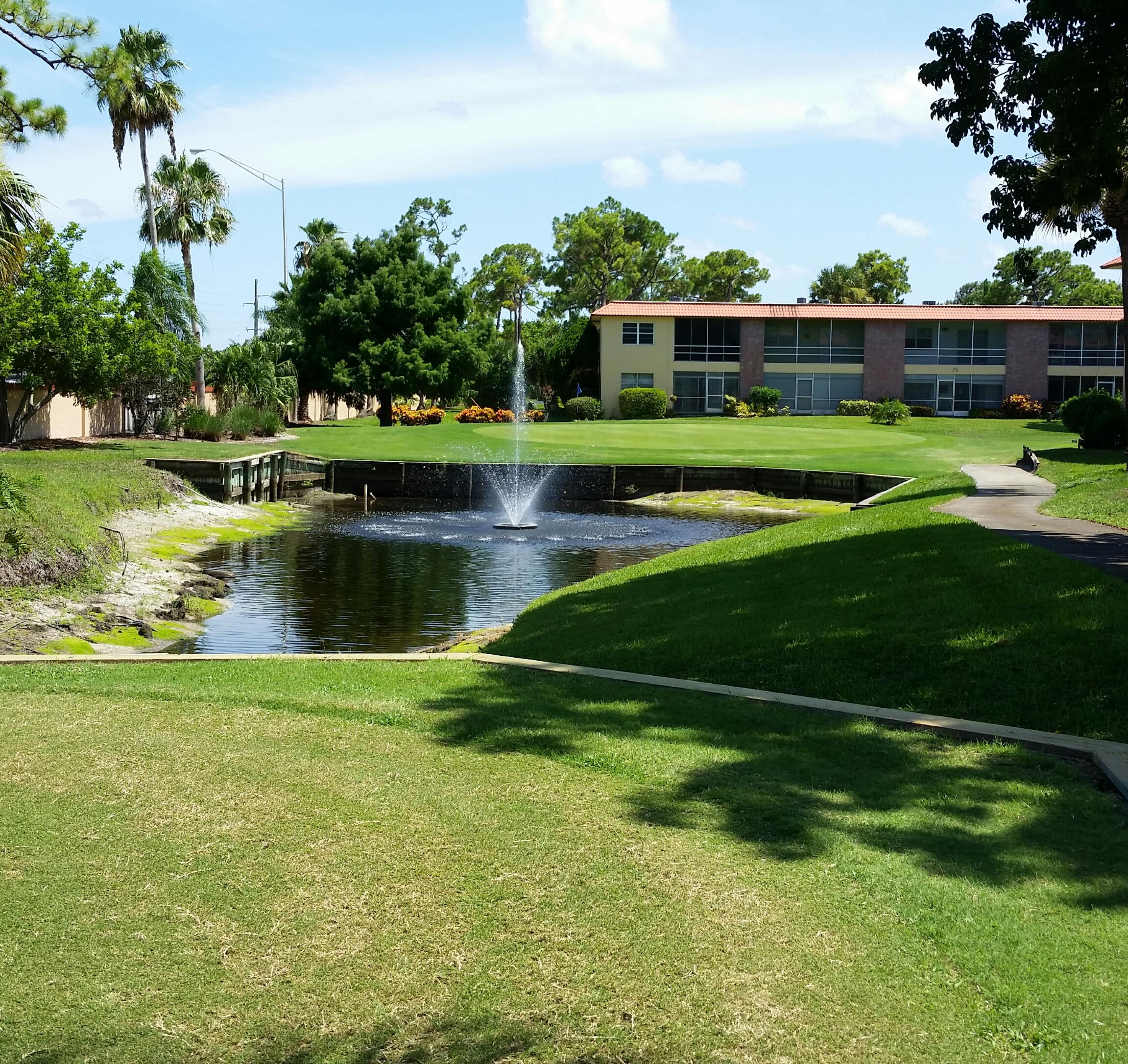 1931 Southwest Palm City Road, Unit D Stuart, FL 34994 - Photo 15 of 18 tee