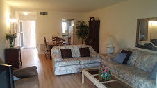 1931 Southwest Palm City Road, Unit D Stuart, FL 34994 - Photo 4 of 18 LR