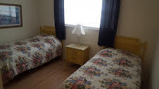 1931 Southwest Palm City Road, Unit D Stuart, FL 34994 - Photo 8 of 18 Bedroom2