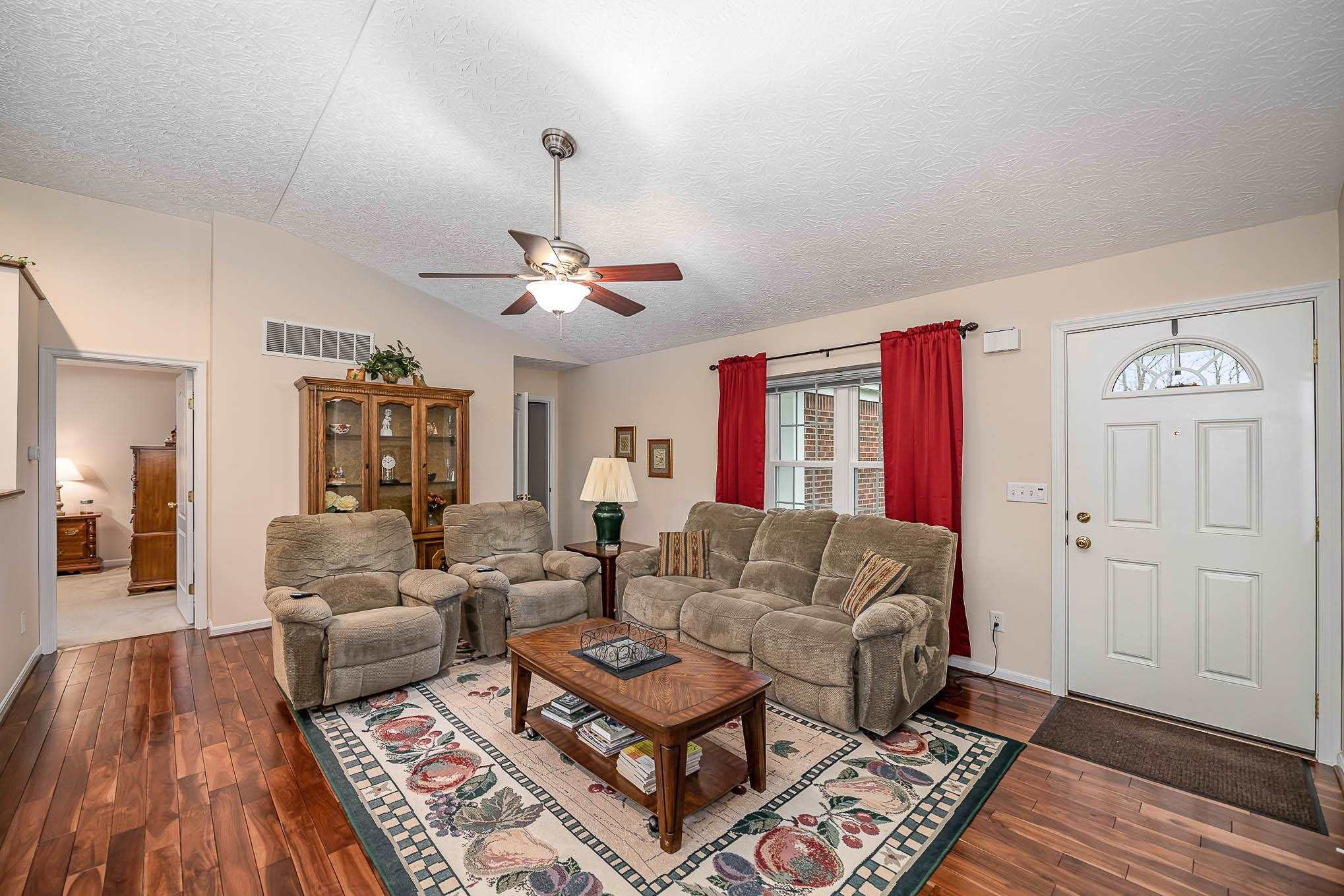 802 Ridgepoint Drive Independence, KY 41051 - Photo 11 of 35 Gallery Image 11