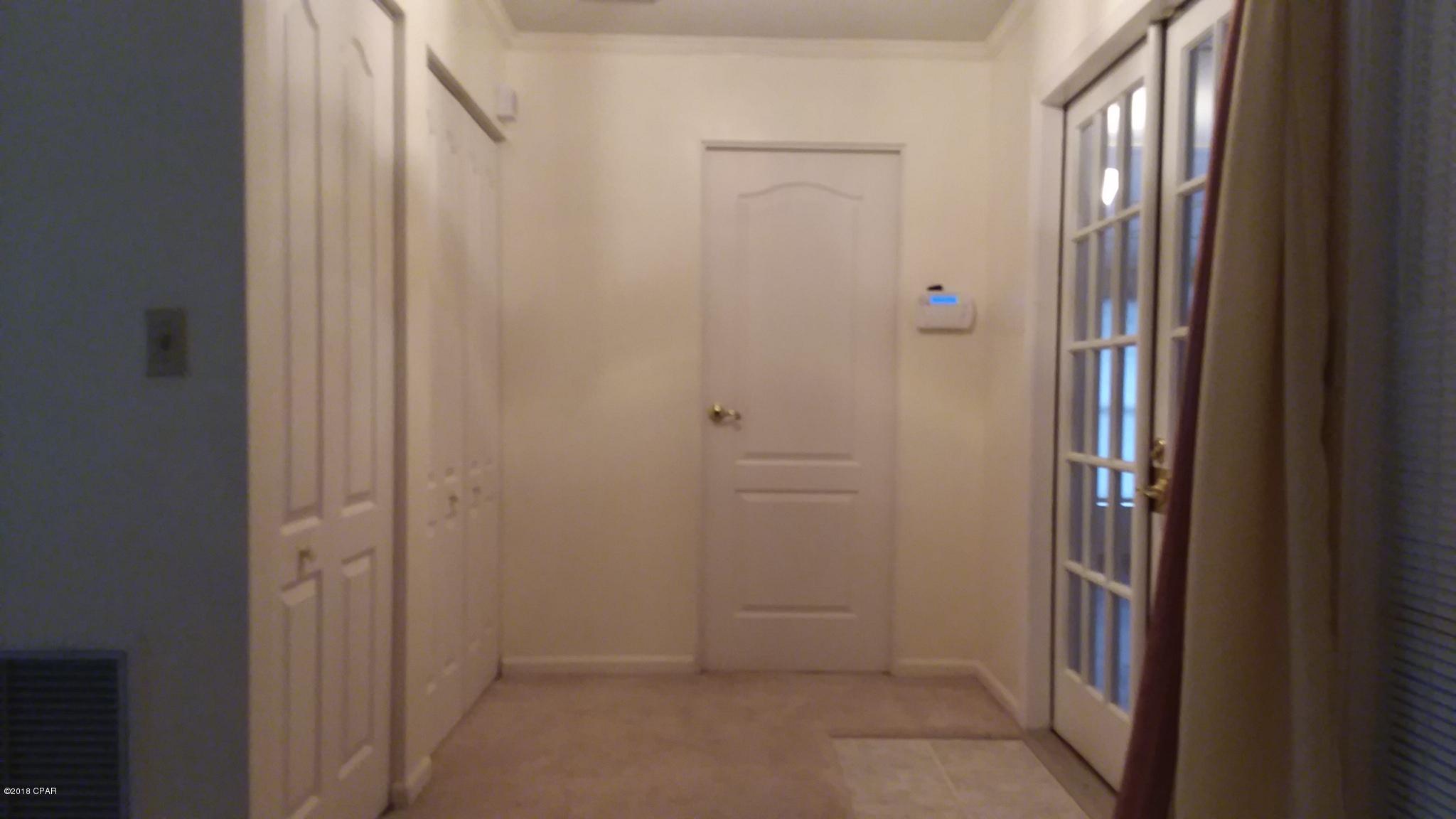 645 3rd Street Chipley, FL 32428 - Photo 27 of 33
