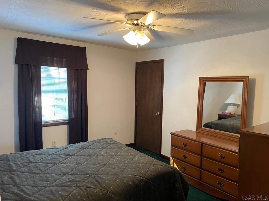 256 Hershberger Road Johnstown, PA 15905 - Photo 28 of 36
