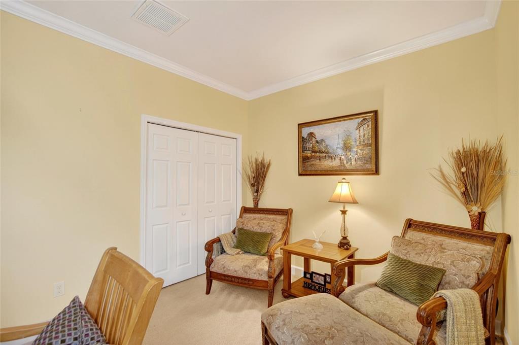 10232 Holland Road Riverview, FL 33578 - Photo 39 of 62