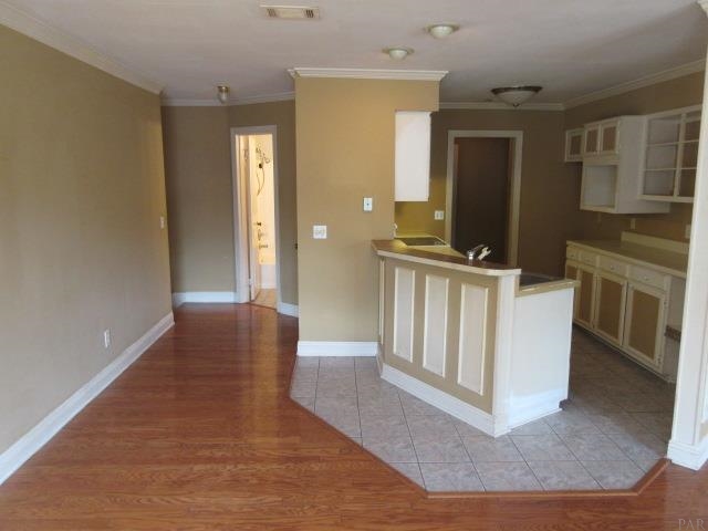 10017 Foxrun Road Pensacola, FL 32514 - Photo 8 of 18 Gallery Image 8