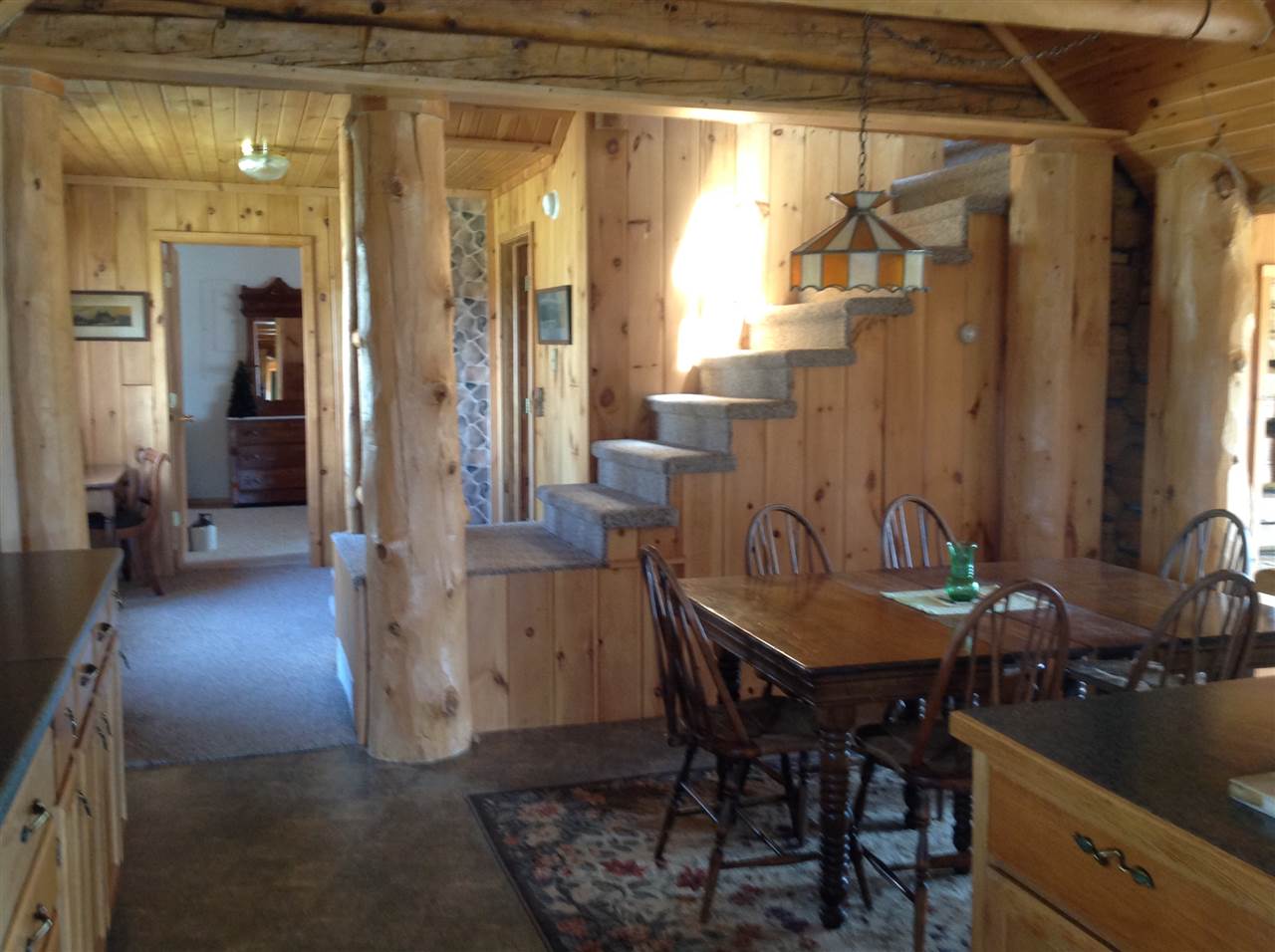 811 West Lant Road St. Ignace, MI 49781 - Photo 14 of 27 1846793-14.JPG