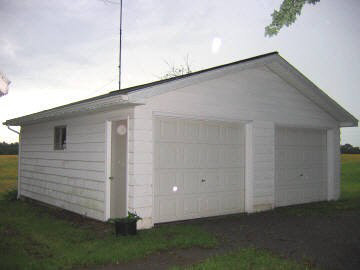 2114 Market Road Marion, IL 62959 - Photo 5 of 6 Gallery Image 5