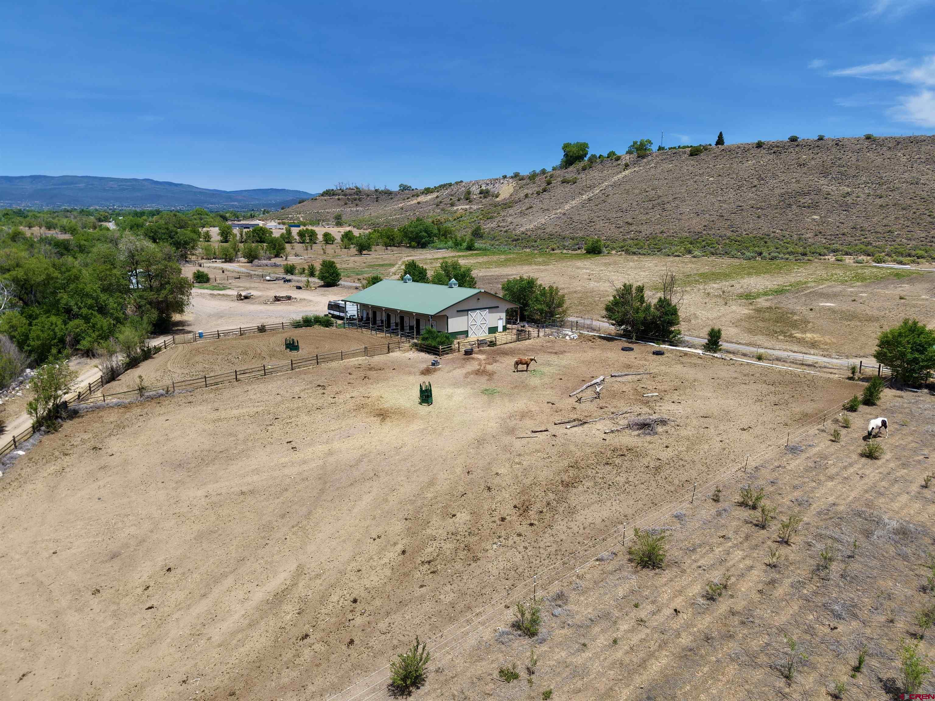 21902 Newland Road Eckert, CO 81418 - Photo 5 of 45