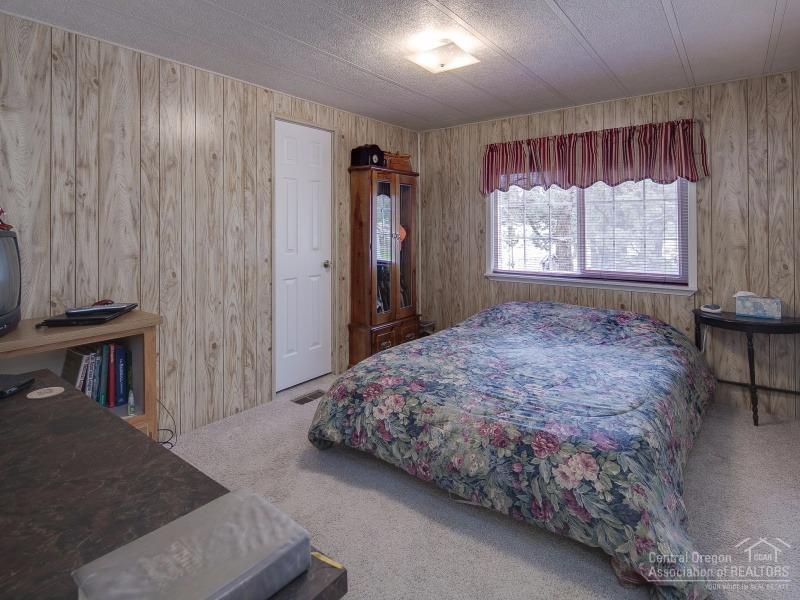 64847 Grande Loop Bend, OR 97701 - Photo 16 of 25 Additional Photo