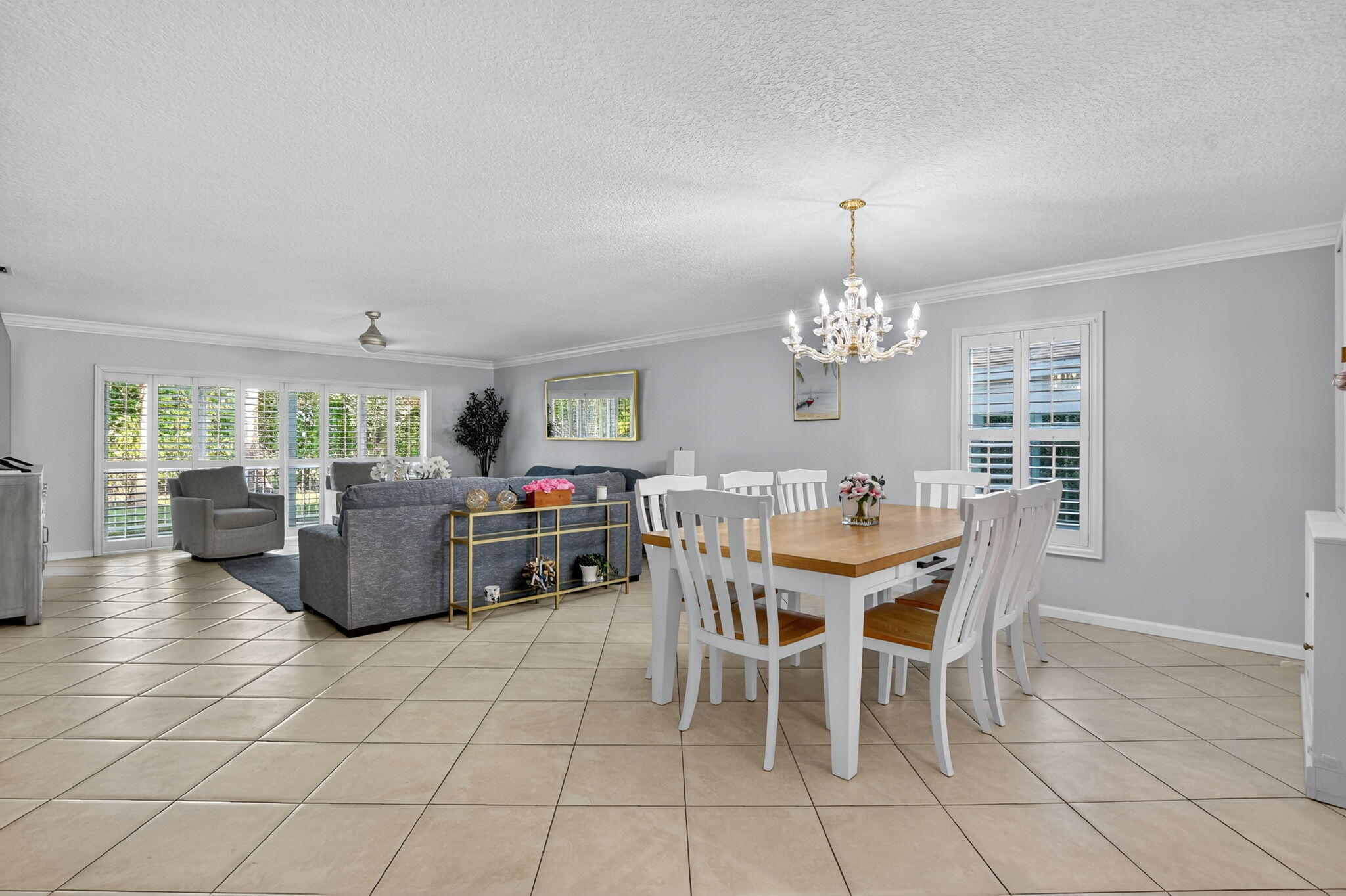 501 Southwest 1st Street Boca Raton, FL 33432 - Photo 15 of 69 7-web-or-mls-DSC_2613