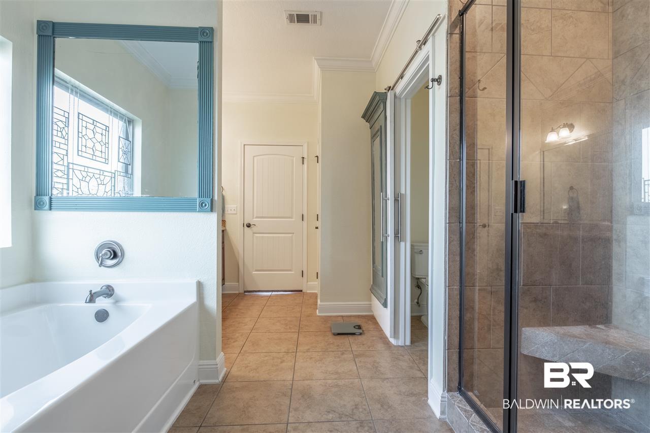 4092 Craigend Loop Gulf Shores, AL 36542 - Photo 35 of 50