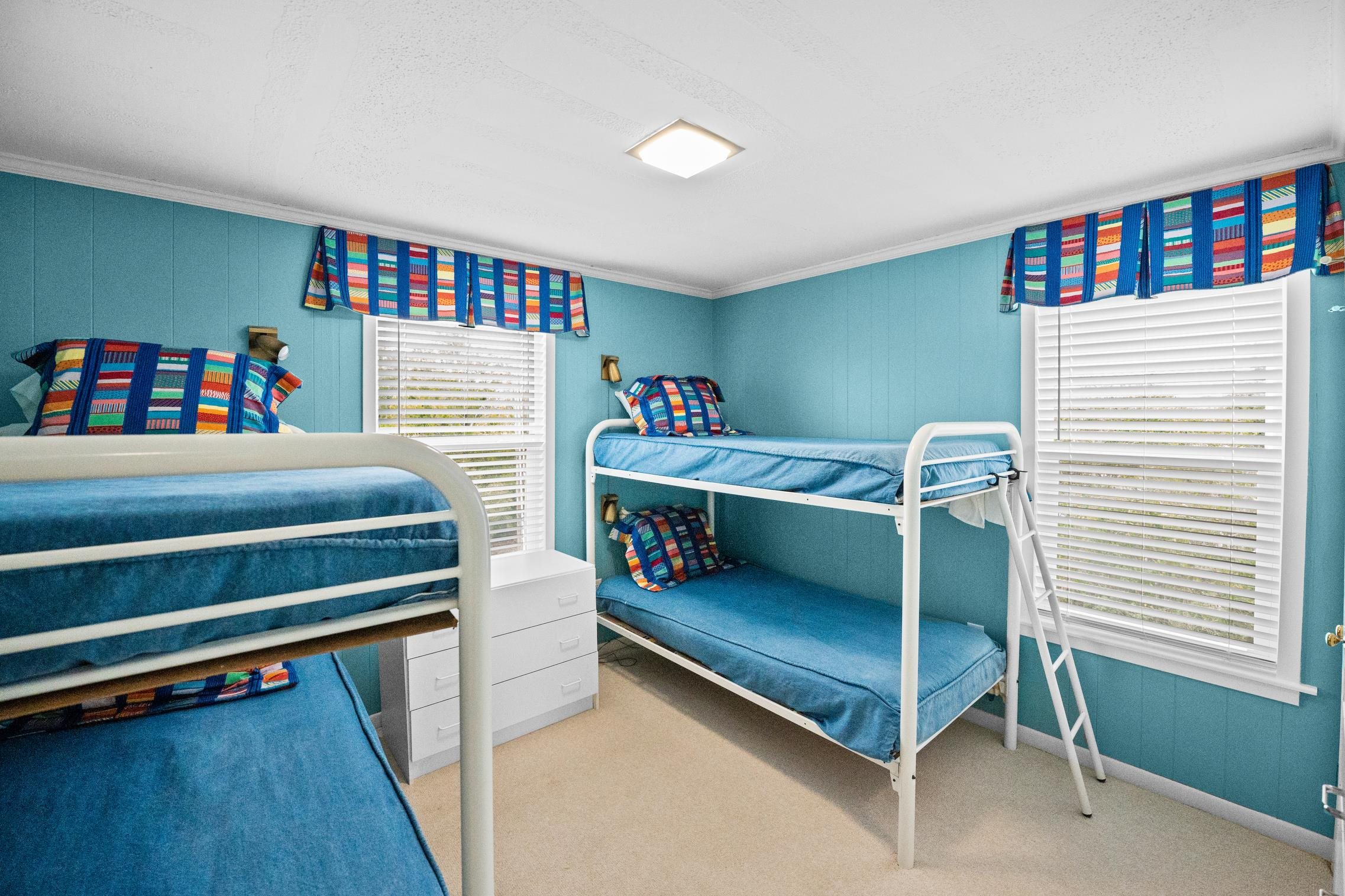 30388 River Road Orange Beach, AL 36561 - Photo 27 of 72 Bedroom