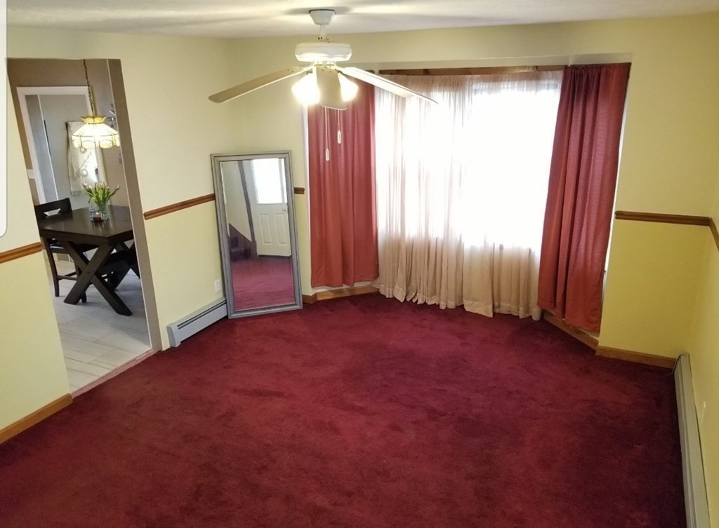 93 Massasoit Road Worcester, MA 01604 - Photo 11 of 40 Gallery Image 11