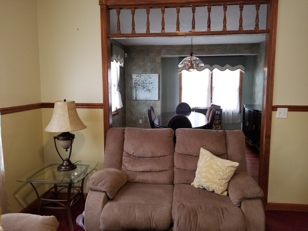 93 Massasoit Road Worcester, MA 01604 - Photo 12 of 40 Gallery Image 12