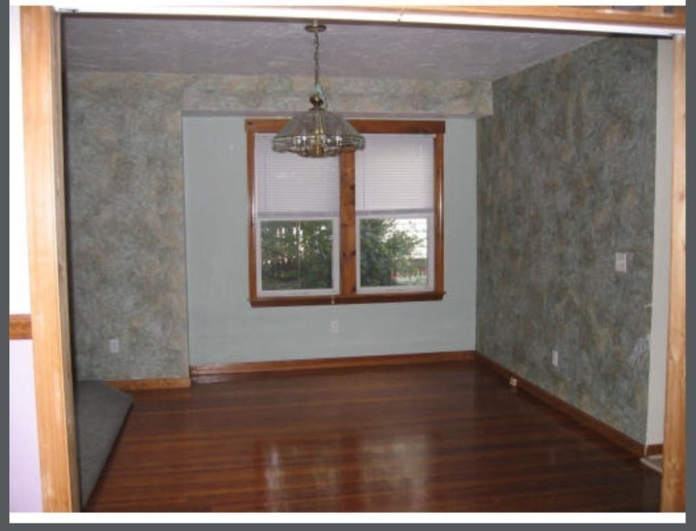 93 Massasoit Road Worcester, MA 01604 - Photo 13 of 40 Gallery Image 13