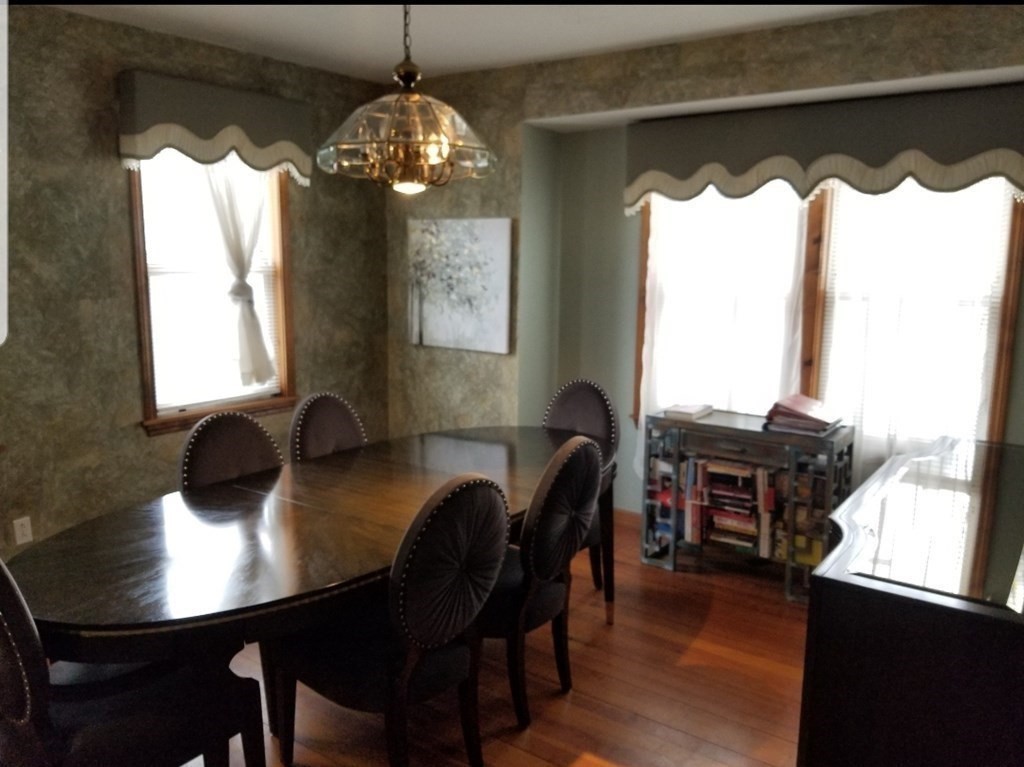 93 Massasoit Road Worcester, MA 01604 - Photo 14 of 40 Gallery Image 14