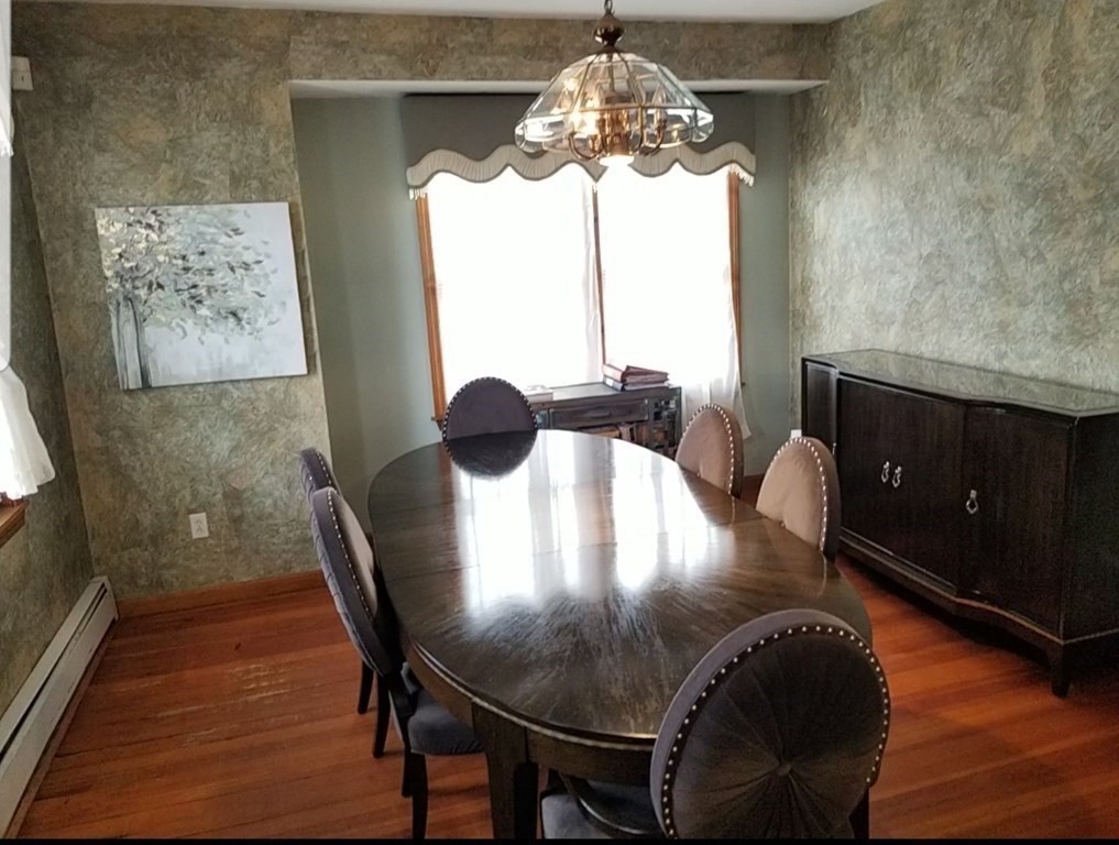 93 Massasoit Road Worcester, MA 01604 - Photo 15 of 40 Gallery Image 15