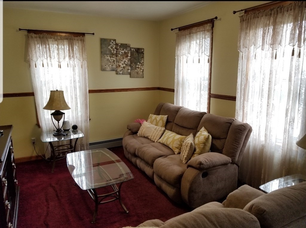 93 Massasoit Road Worcester, MA 01604 - Photo 16 of 40 Gallery Image 16