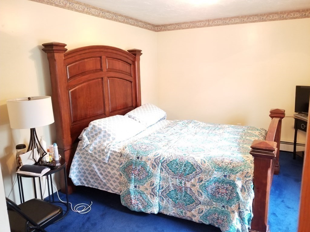 93 Massasoit Road Worcester, MA 01604 - Photo 19 of 40 Gallery Image 19