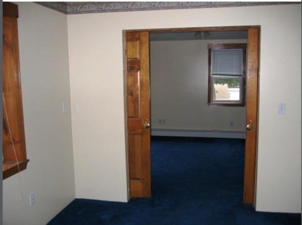 93 Massasoit Road Worcester, MA 01604 - Photo 21 of 40 Gallery Image 21