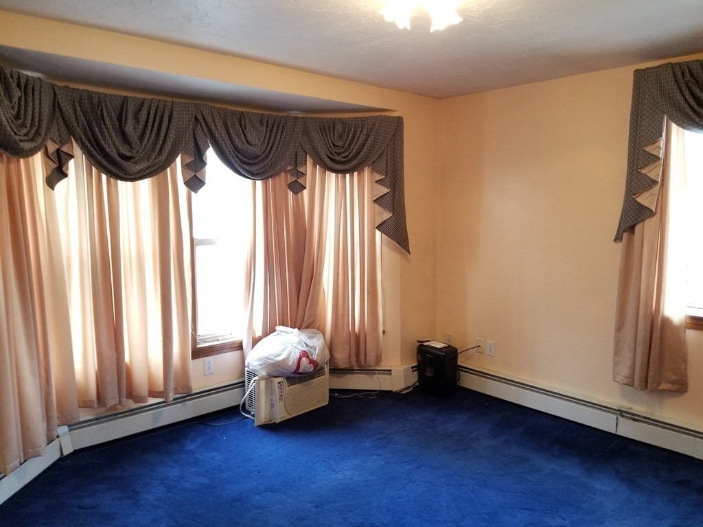 93 Massasoit Road Worcester, MA 01604 - Photo 22 of 40 Gallery Image 22