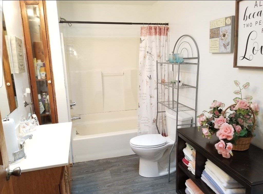 93 Massasoit Road Worcester, MA 01604 - Photo 23 of 40 Gallery Image 23