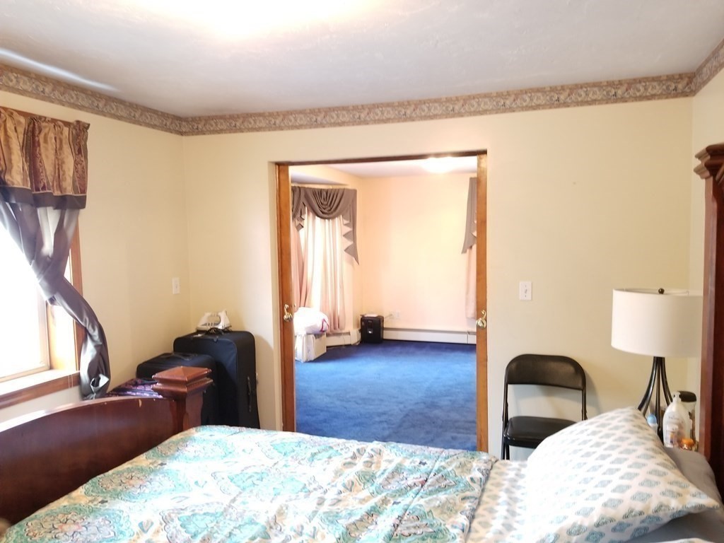 93 Massasoit Road Worcester, MA 01604 - Photo 24 of 40 Gallery Image 24
