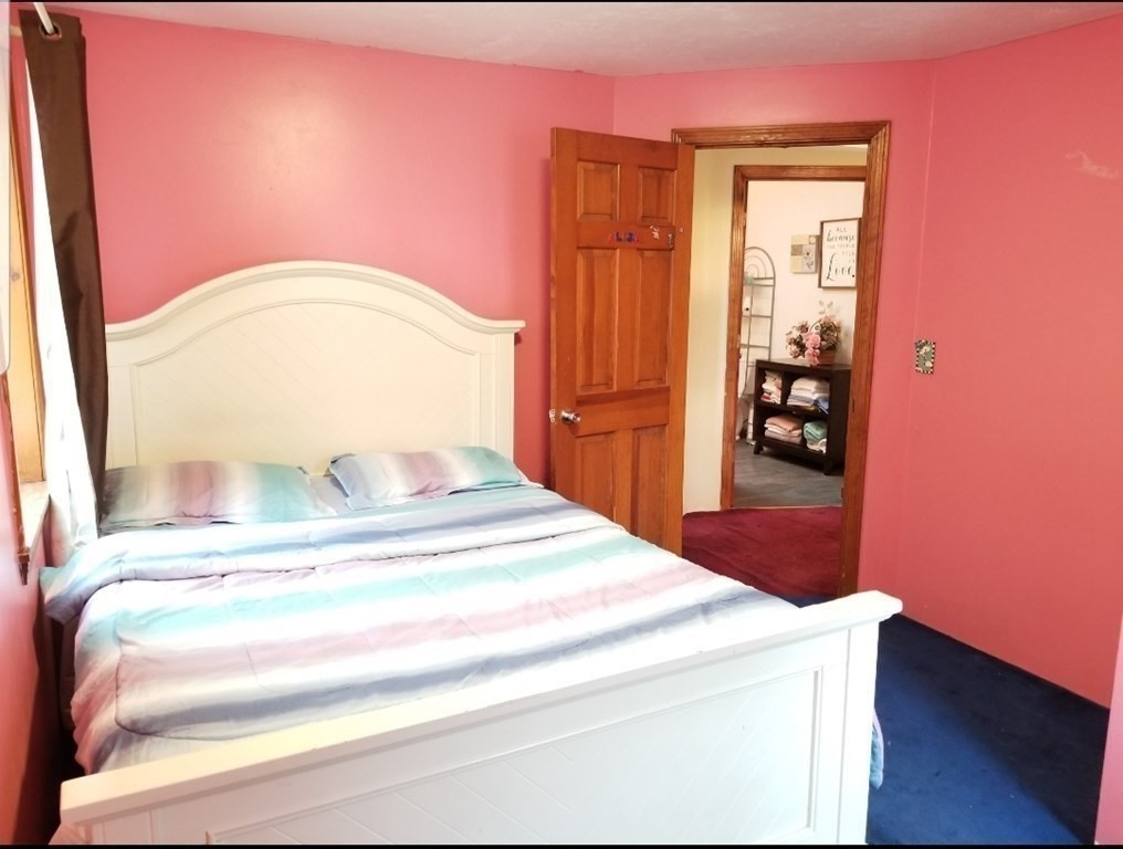 93 Massasoit Road Worcester, MA 01604 - Photo 26 of 40 Gallery Image 26