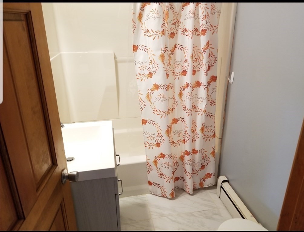 93 Massasoit Road Worcester, MA 01604 - Photo 27 of 40 Gallery Image 27
