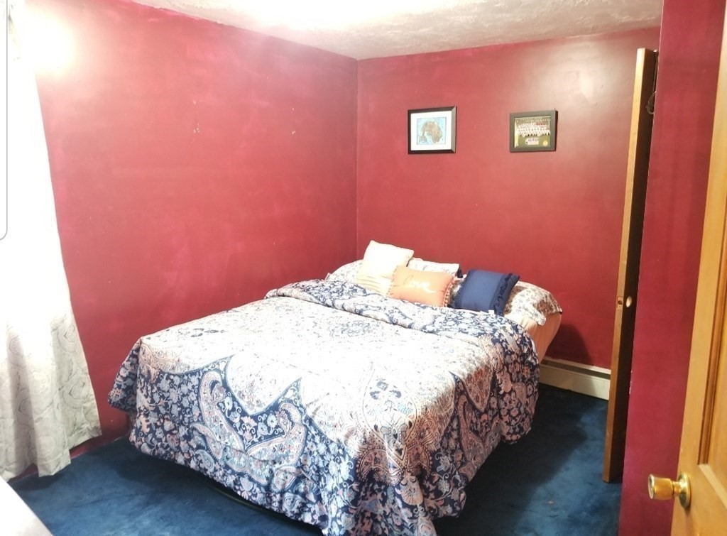93 Massasoit Road Worcester, MA 01604 - Photo 28 of 40 Gallery Image 28