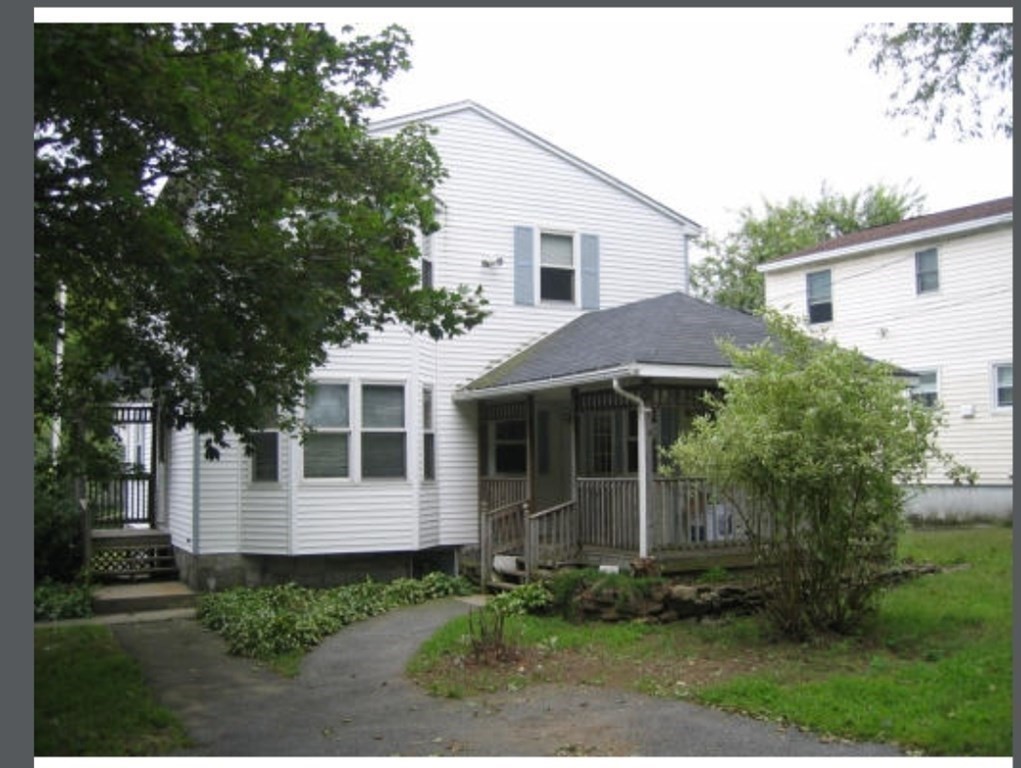 93 Massasoit Road Worcester, MA 01604 - Photo 33 of 40 Gallery Image 33