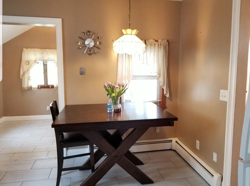 93 Massasoit Road Worcester, MA 01604 - Photo 9 of 40 Gallery Image 9
