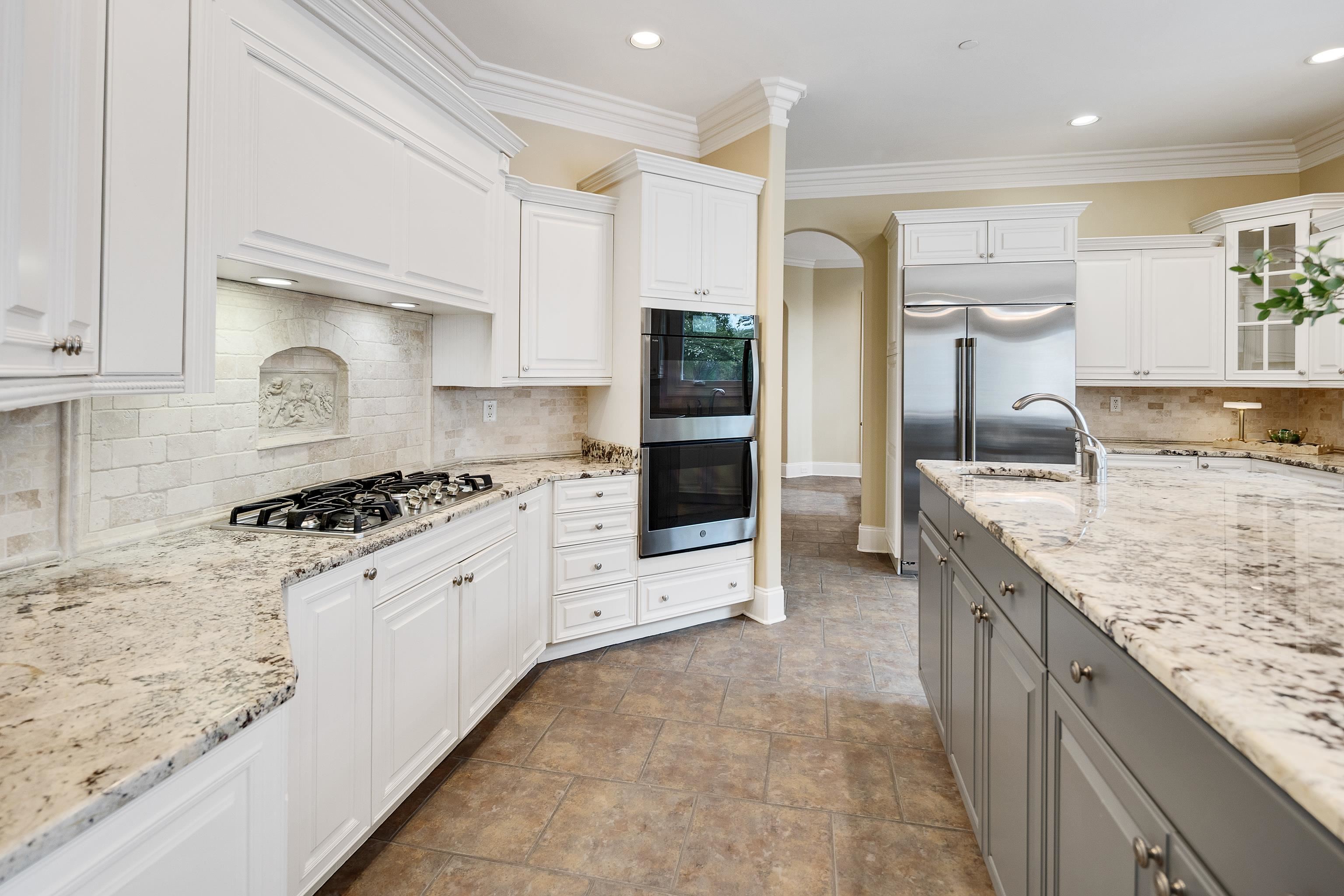 2720 Calkins Road Germantown, TN 38139 - Photo 16 of 40