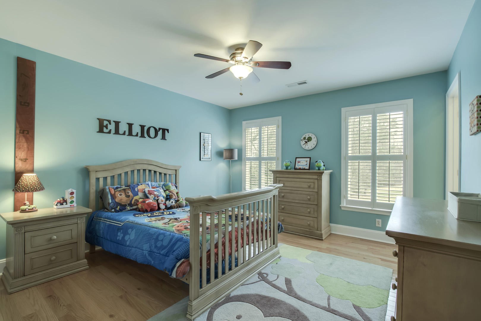 2028 Lyons Ridge Road Knoxville, TN 37919 - Photo 27 of 40 Gallery Image 27