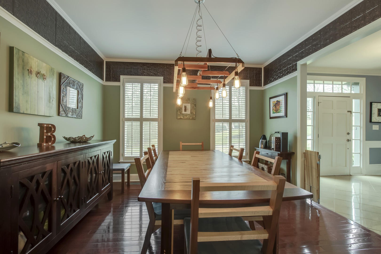 2028 Lyons Ridge Road Knoxville, TN 37919 - Photo 5 of 40 Gallery Image 5
