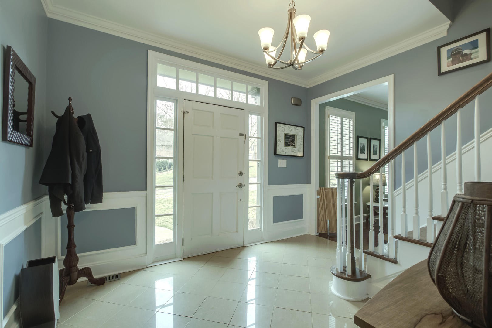 2028 Lyons Ridge Road Knoxville, TN 37919 - Photo 6 of 40 Gallery Image 6