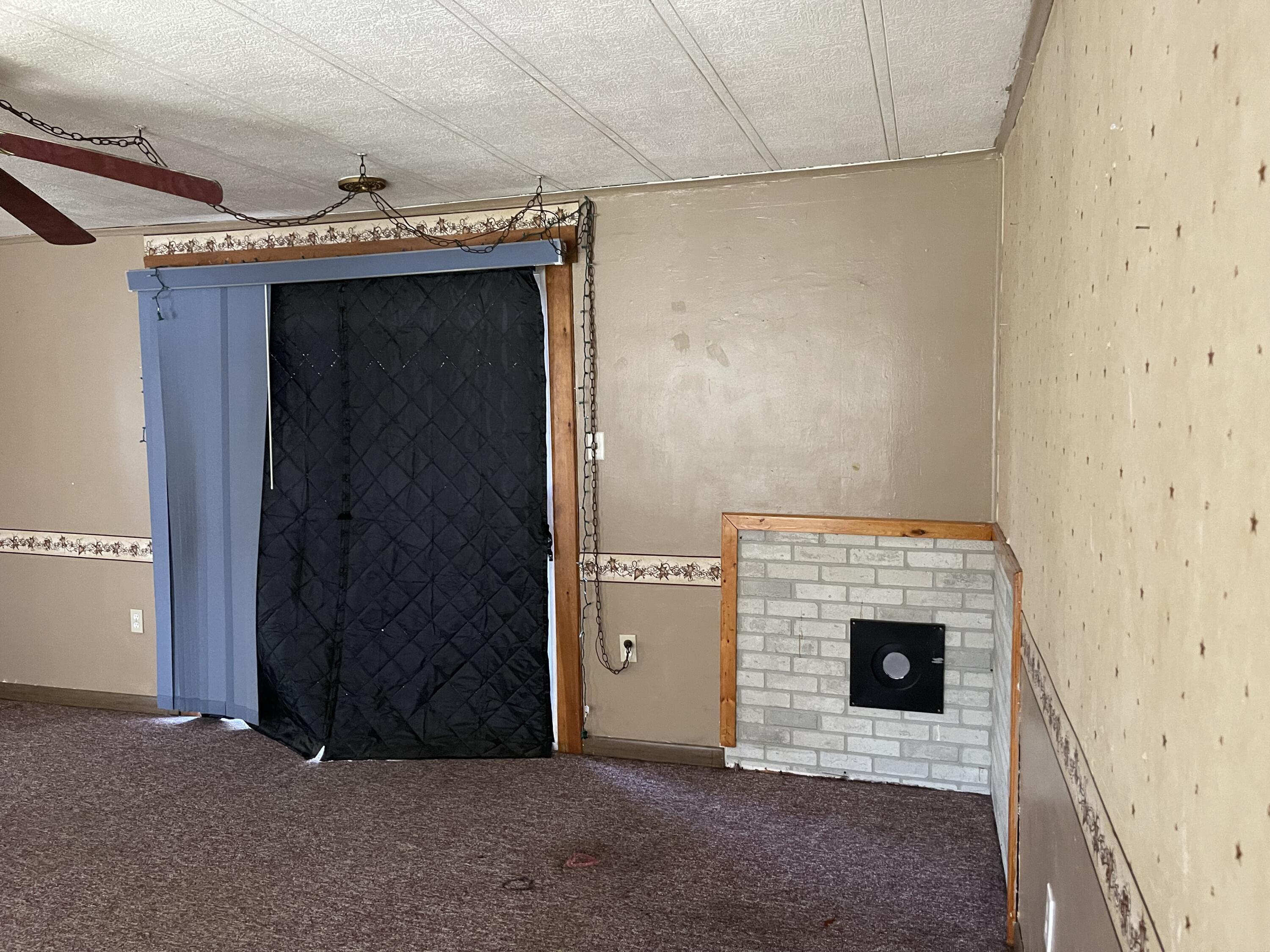 306 Catalina Road Houlton, ME 04730 - Photo 13 of 21