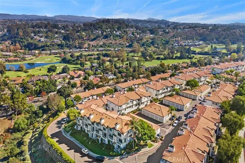 $3,500 | 30902 Club House Drive, Unit 20E, Laguna Niguel, CA 92677
