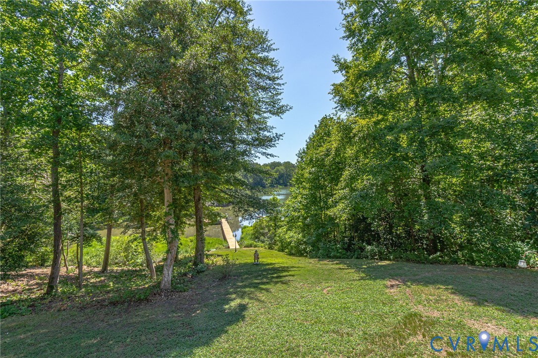 1019 Bancton Road Kinsale, VA 22488 - Photo 56 of 73