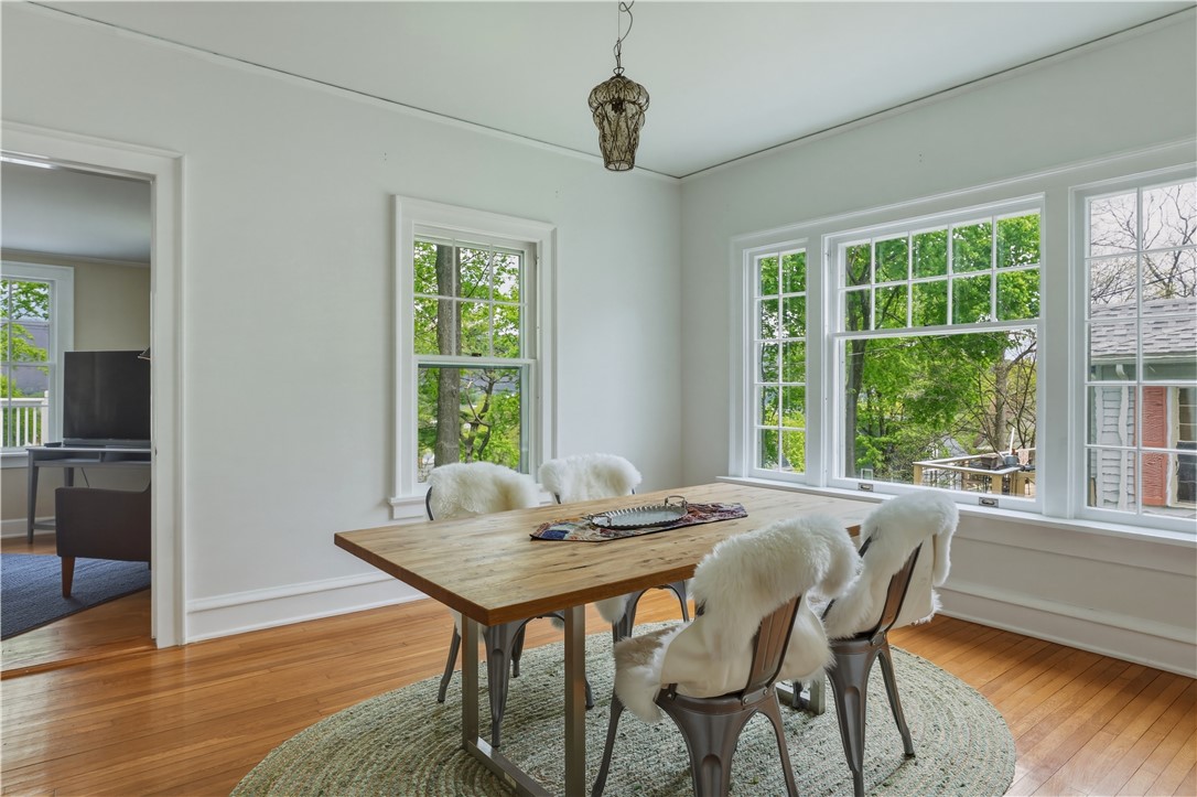 127 East 4th Street Corning, NY 14830 - Photo 11 of 48