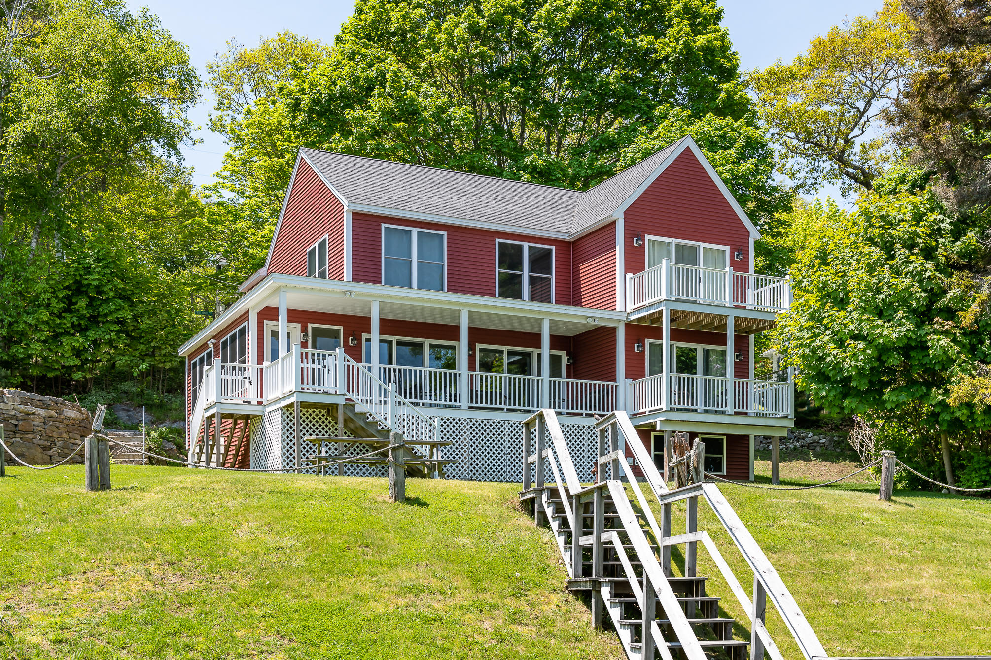 2 Pilot House Lane Georgetown, ME 04548 - Photo 41 of 44 DSC_9969