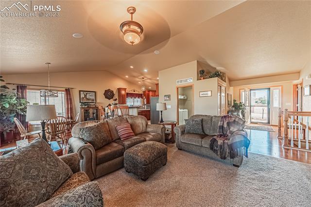 9848 Rockingham Drive Peyton, CO 80831 - Photo 6 of 50 Gallery Image 6