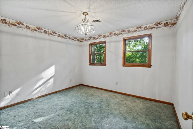 $610,000 | 1215 Buck Creek Road, Chesnee, SC 29323