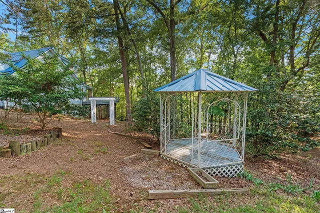 $610,000 | 1215 Buck Creek Road, Chesnee, SC 29323