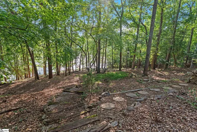 $610,000 | 1215 Buck Creek Road, Chesnee, SC 29323