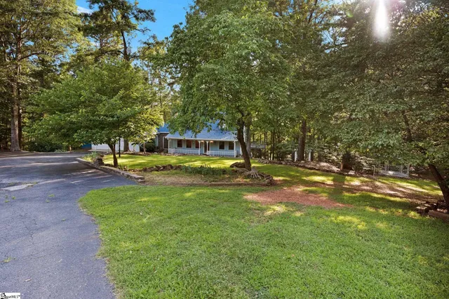 $610,000 | 1215 Buck Creek Road, Chesnee, SC 29323
