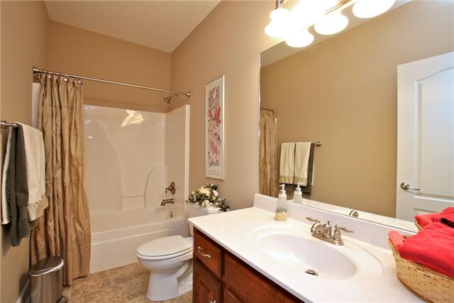 250 Ridgewater Way Mount Juliet, TN 37122 - Photo 17 of 20 Gallery Image 17