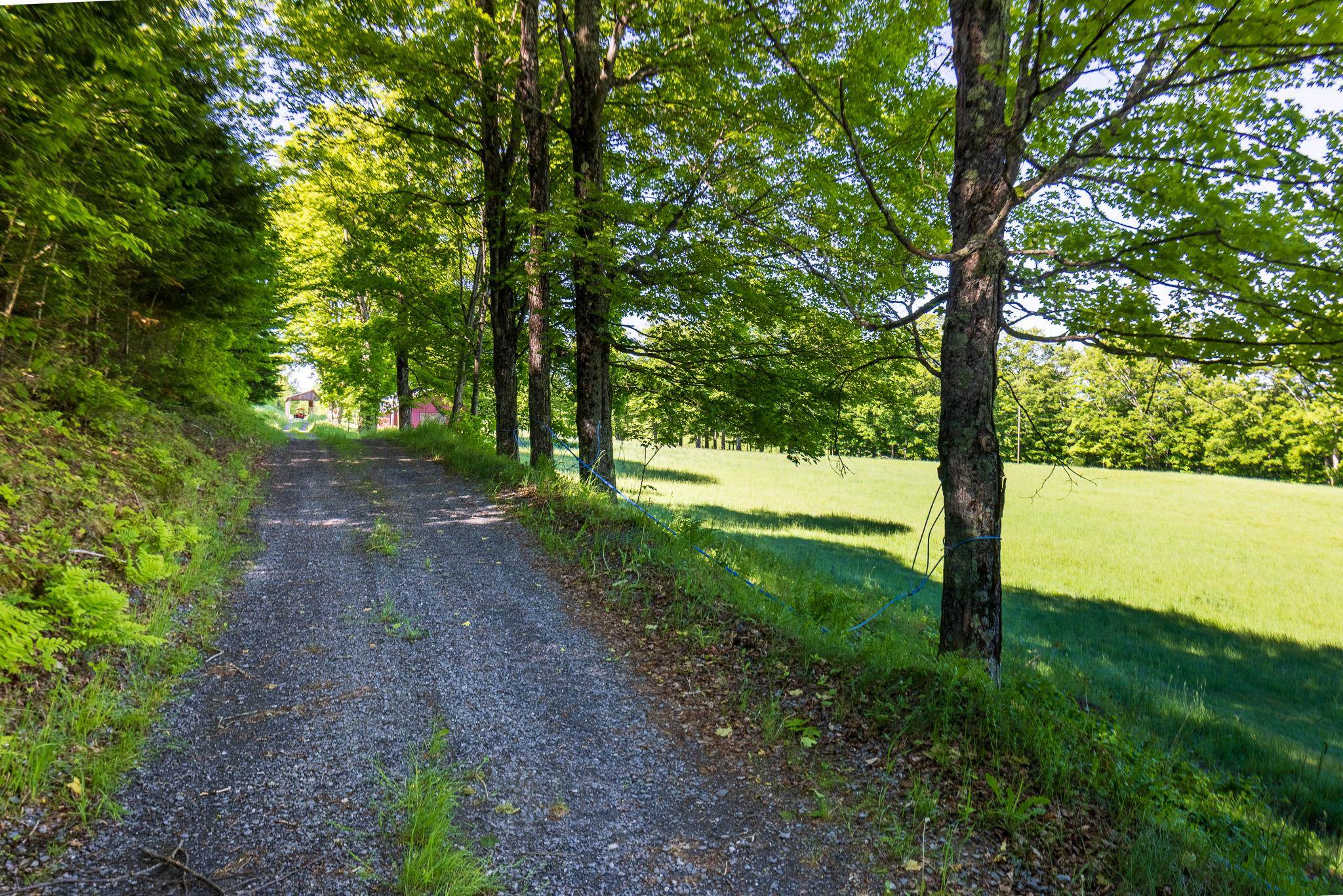 292 Fulton Road Bradford, VT 05040 - Photo 25 of 33