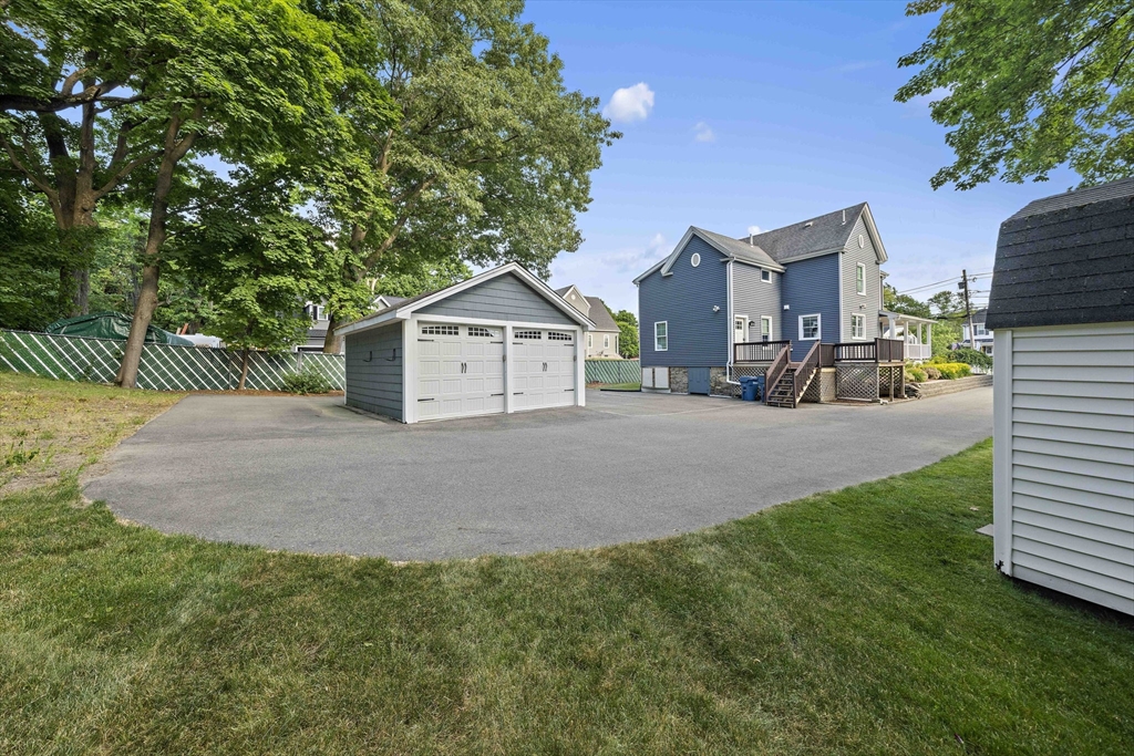 71 Revere Street Canton, MA 02021 - Photo 29 of 38