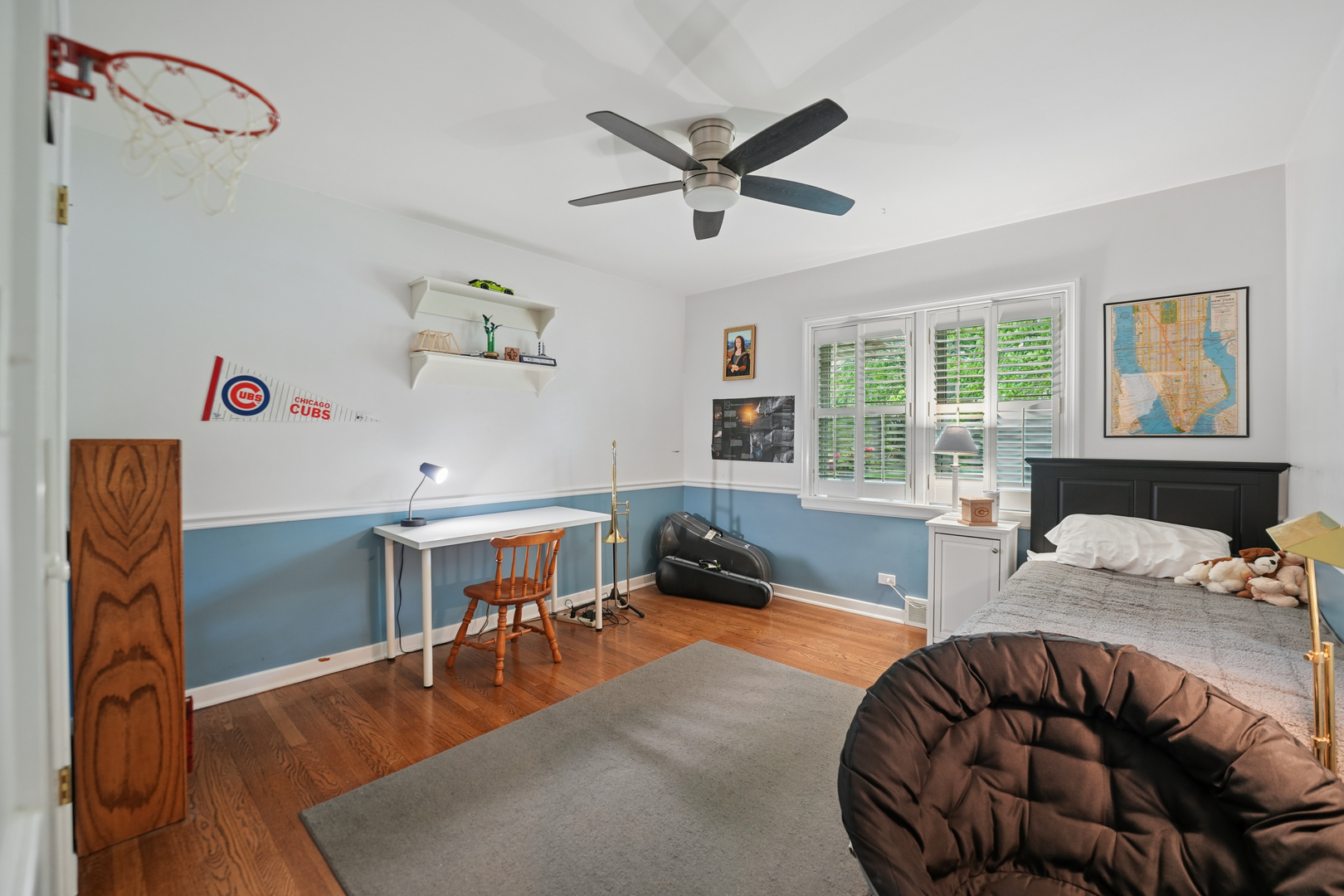 459 Ridge Avenue Elmhurst, IL 60126 - Photo 15 of 34